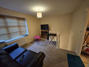 Photo 4- click for photo gallery